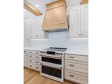 34370 Hawk Hill Rd - Photo 12