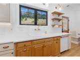 34370 Hawk Hill Rd - Photo 13