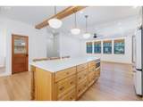 34370 Hawk Hill Rd - Photo 14