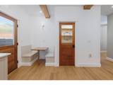 34370 Hawk Hill Rd - Photo 15