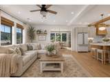 34370 Hawk Hill Rd - Photo 16