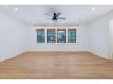 34370 Hawk Hill Rd - Photo 17