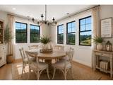 34370 Hawk Hill Rd - Photo 18