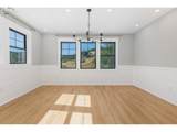 34370 Hawk Hill Rd - Photo 19