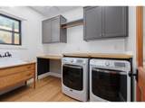 34370 Hawk Hill Rd - Photo 20