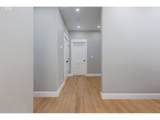 34370 Hawk Hill Rd - Photo 21