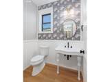 34370 Hawk Hill Rd - Photo 22