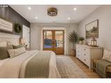 34370 Hawk Hill Rd - Photo 23