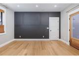 34370 Hawk Hill Rd - Photo 24