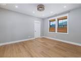 34370 Hawk Hill Rd - Photo 25