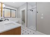 34370 Hawk Hill Rd - Photo 26
