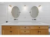 34370 Hawk Hill Rd - Photo 27