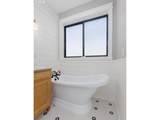34370 Hawk Hill Rd - Photo 28