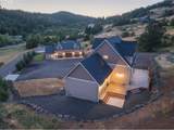 34370 Hawk Hill Rd - Photo 3