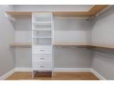 34370 Hawk Hill Rd - Photo 30
