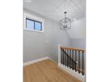 34370 Hawk Hill Rd - Photo 31