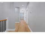 34370 Hawk Hill Rd - Photo 32
