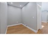 34370 Hawk Hill Rd - Photo 33