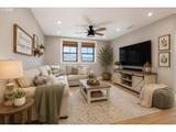 34370 Hawk Hill Rd - Photo 34