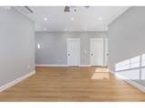34370 Hawk Hill Rd - Photo 35