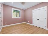 34370 Hawk Hill Rd - Photo 36
