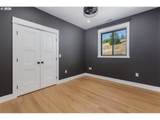 34370 Hawk Hill Rd - Photo 37