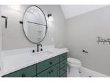 34370 Hawk Hill Rd - Photo 38
