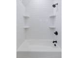 34370 Hawk Hill Rd - Photo 39
