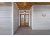 34370 Hawk Hill Rd - Photo 4
