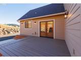 34370 Hawk Hill Rd - Photo 40