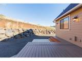 34370 Hawk Hill Rd - Photo 41