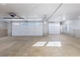 34370 Hawk Hill Rd - Photo 42