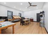 34370 Hawk Hill Rd - Photo 43