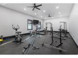 34370 Hawk Hill Rd - Photo 44