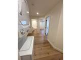34370 Hawk Hill Rd - Photo 45