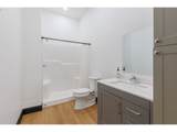 34370 Hawk Hill Rd - Photo 46