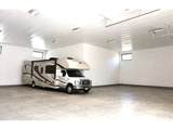 34370 Hawk Hill Rd - Photo 47