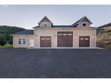 34370 Hawk Hill Rd - Photo 48