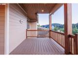 34370 Hawk Hill Rd - Photo 5