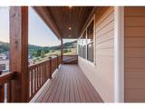 34370 Hawk Hill Rd - Photo 6