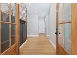 34370 Hawk Hill Rd - Photo 7
