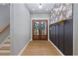 34370 Hawk Hill Rd - Photo 8