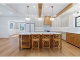 34370 Hawk Hill Rd - Photo 9