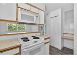 4736 Powell Blvd - Photo 10