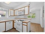 4736 Powell Blvd - Photo 11