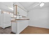 4736 Powell Blvd - Photo 12
