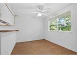 4736 Powell Blvd - Photo 13