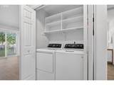 4736 Powell Blvd - Photo 15