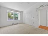 4736 Powell Blvd - Photo 16