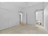4736 Powell Blvd - Photo 17